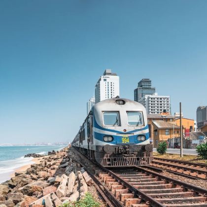 斯里兰卡科伦坡+阿努拉德普勒+康提+努沃勒埃利耶+雅拉国家公园+美蕊沙出海观鲸+加勒古城+小亚当峰8日7晚跟团游