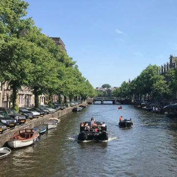 冰岛+比利时+德国+荷兰+卢森堡12日10晚私家团