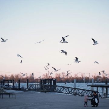 塞尔维亚6日5晚私家团