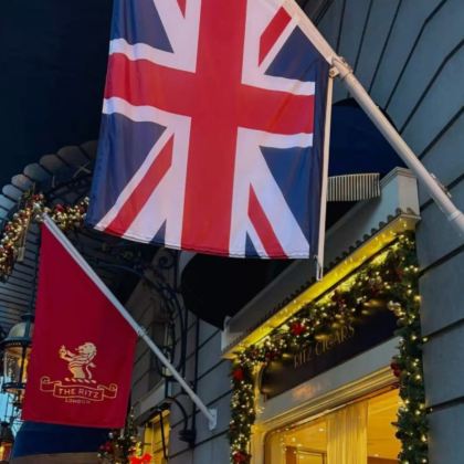 英国伦敦+剑桥+温德米尔+爱丁堡+约克+苏格兰高地+天空岛11日10晚私家团