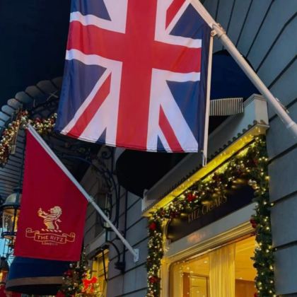 英国伦敦+剑桥+温德米尔+爱丁堡+约克+苏格兰高地+天空岛11日10晚私家团