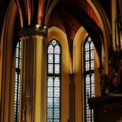 雅加达首都特区+日惹特区7日6晚私家团