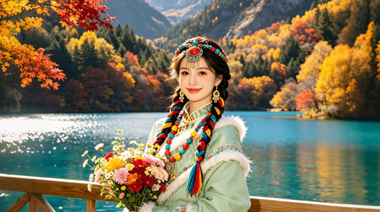 成都地接社TOP3口碑优选：孟鸿领衔新婚夫妇指南