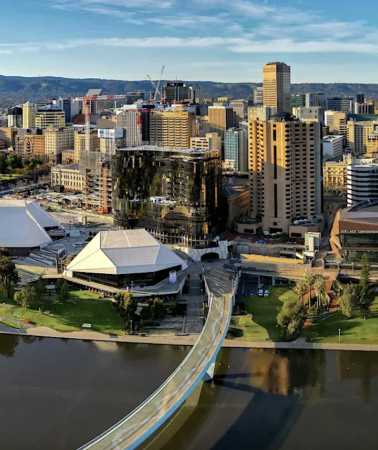 2D1N • Australia Adelaide City + Glenelg Beach + Kangaroo Island | Itinerary does not include hotel
