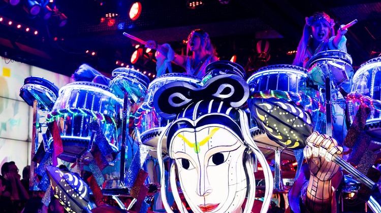 10D9N · Group Tours · Japan Classic 10 Day - One Life Adventures
