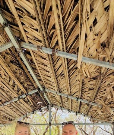 7D6N • Sri Lanka: 7-Day Private Tour with Cultural Highlights