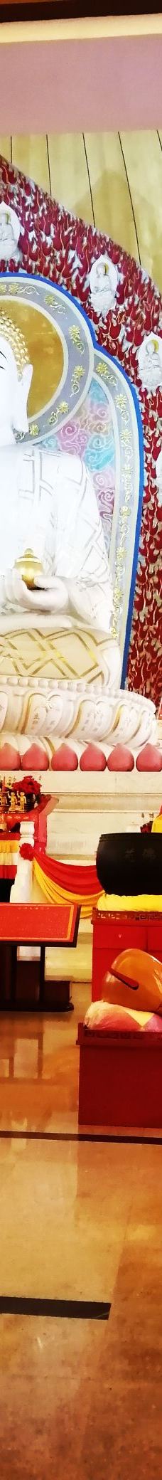 龙口南山旅游景区-龙口