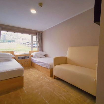 长江三峡+三峡大坝+重庆+宜昌3日2晚跟团游