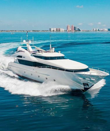 6D5N • China + Hainan + Sanya Tour  Upgrade 1 Night at Atlantis  2-Day Private Car  Optional Highlights: Nanshan Guanyin Statue, Yacht Cruise, Helicopter Experience