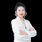 携程旅行定制师桂玲莉