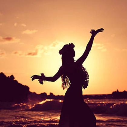 美国夏威夷檀香山+茂宜岛+大岛(夏威夷岛)11日9晚私家团