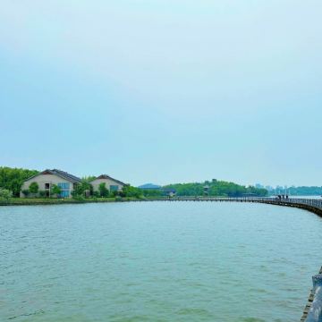 池州齐山平天湖景区+蓬莱仙洞+醉山野景区3日2晚私家团