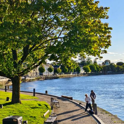 丹麦+瑞典+芬兰+挪威10日私家团