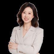 携程旅行定制师谢冬祺