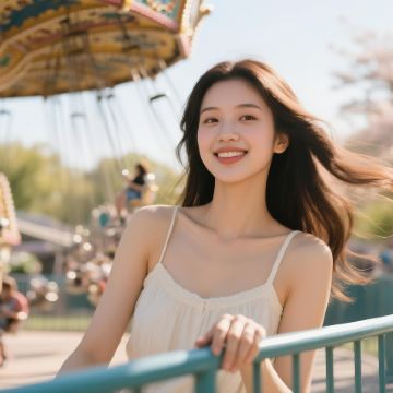 海拉尔+满洲里+齐齐哈尔+哈尔滨7日6晚跟团游