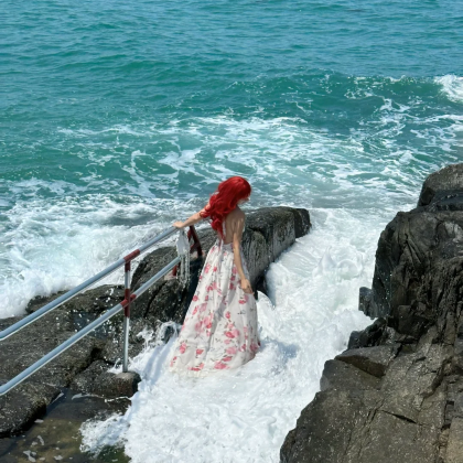 福州+平潭+泉州4日3晚私家团