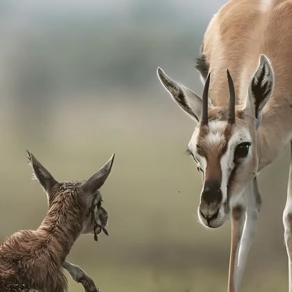 坦桑尼亚9日7晚私家团