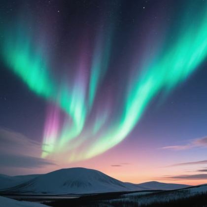 俄罗斯9日跟团游