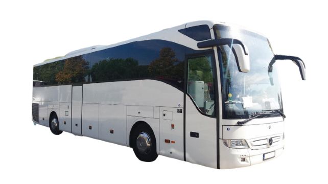 7D6N · Group Tours · United Kingdom + London + York + Edinburgh + Glasgow + Cambridge·Guaranteed weekly departures, non-stop loop tour to explore the Scottish Highlands with its stunning lakes and magical landmarks, visit classic Harry Potter filming spots, and experience British cultural tours and characteristic leisure activities.