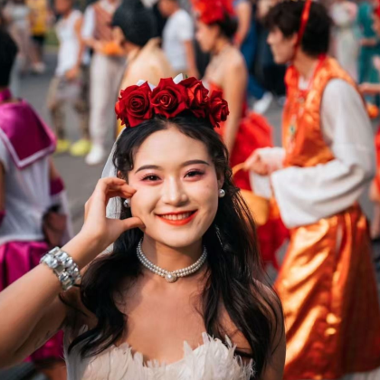 广州+珠海+深圳5日4晚私家团