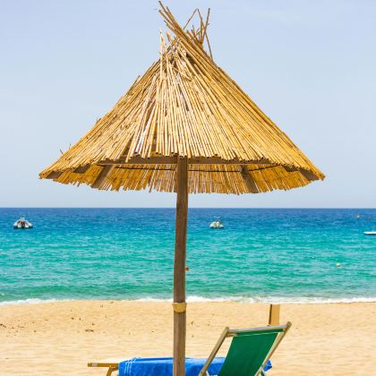 毛里求斯8日6晚私家团