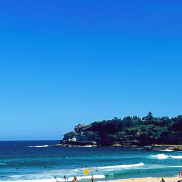 澳大利亚悉尼+凯恩斯7日5晚私家团