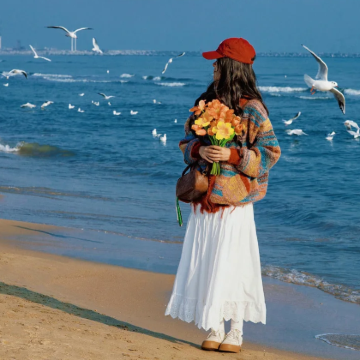 青岛+威海+烟台+蓬莱区+大连6日5晚跟团游