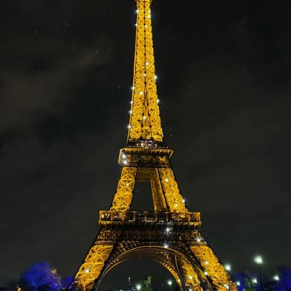 法国+意大利11日10晚私家团