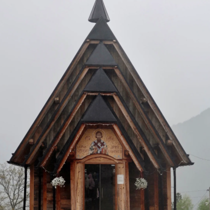 塞尔维亚+波黑+黑山11日10晚私家团