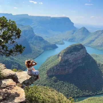 毛里求斯+留尼汪（法属）+塞舌尔13日12晚私家团