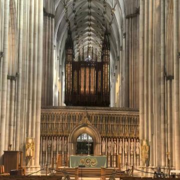 英国伦敦+爱丁堡+约克+卡莱尔+利物浦+纽卡斯尔+牛津+剑桥13日12晚私家团