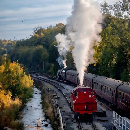 英国伦敦+切斯特+林肯+纳尔斯伯勒+康威+兰迪德诺11日10晚私家团