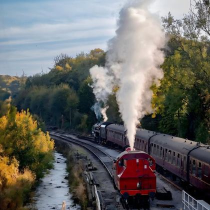 英国伦敦+切斯特+林肯+纳尔斯伯勒+康威+兰迪德诺11日10晚私家团