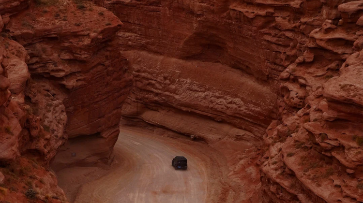 10D9N · Group Tours · Xinjiang + Kashgar City + Panlong Ancient Path + Tianshan Mysterious Grand Canyon