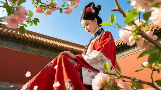 北京5日4晚跟团游·封顶12人小团+赠热门博物馆6保1+新春庙会+冰雪狂欢乐园+儿童专享礼包+景区畅玩礼包