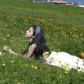 新疆北疆+伊犁+赛里木湖6日5晚私家团