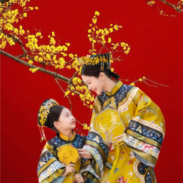 北京+天津+承德+北戴河10日9晚跟团游