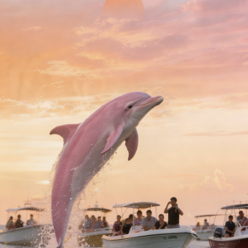 广西南宁+德天瀑布+通灵峡谷+明仕田园5日4晚拼小团