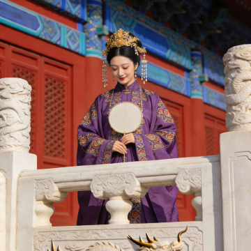 沈阳2日1晚跟团游