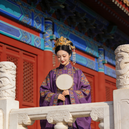 沈阳2日1晚跟团游