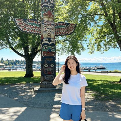 加拿大卡尔加里+多伦多+渥太华+蒙特利尔+班夫+贾斯珀+温哥华13日11晚私家团