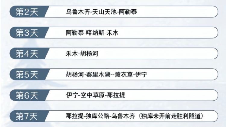 乌鲁木齐+13