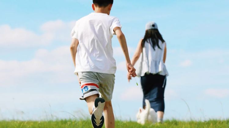 呼伦贝尔、海拉尔市+13