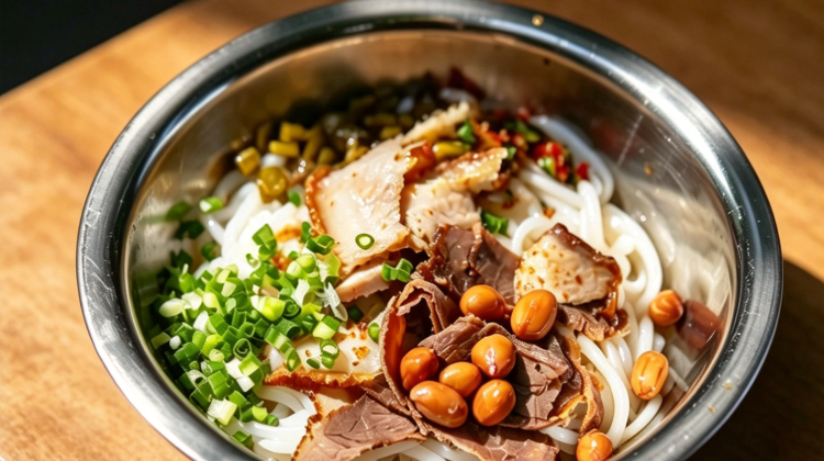 5-Day Autumn Exclusive: Thursday Save CNY 180 Per Person&Visit layered Longji Terraces, cruise Li River essence, Yulong River,  Impression Sanjie Liu. DJI follow shot & aerial photography, 8 meals included.