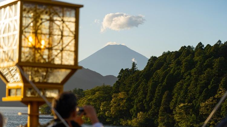 10D9N · Group Tours · Japan Classic 10 Day - One Life Adventures