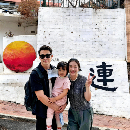 大连+金石滩+棒棰岛+旅顺口区5日4晚跟团游