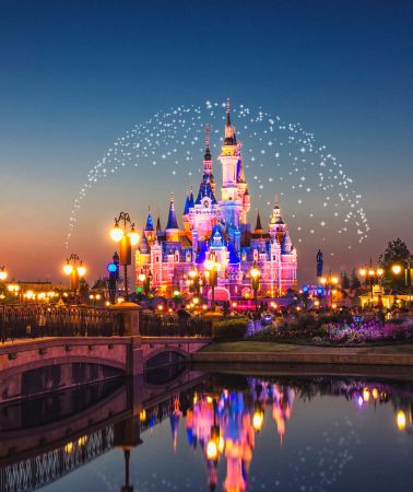 6D5N • Shanghai, Nantong and Hangzhou: a learning adventure across Jiangnan