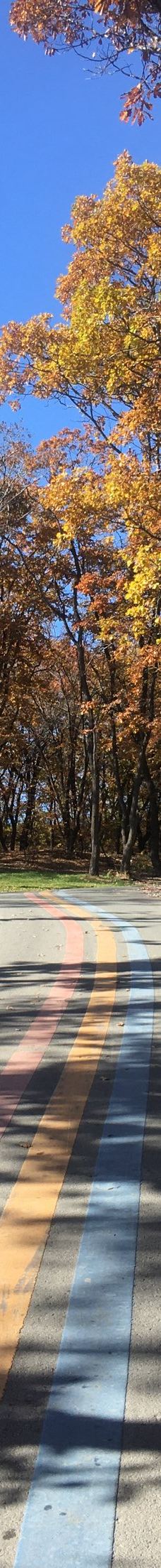 神鹿峰旅游度假区-长春