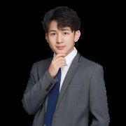 携程旅行定制师陈阳