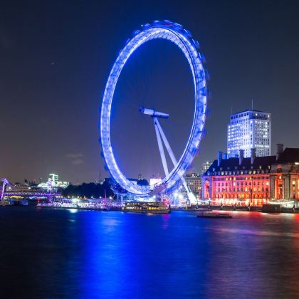 英国伦敦+剑桥+约克+爱丁堡+温德米尔+牛津14日13晚私家团